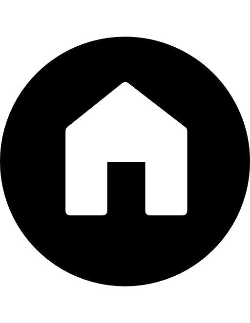 thomasliaigre.com